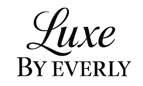 Luxe By Everly